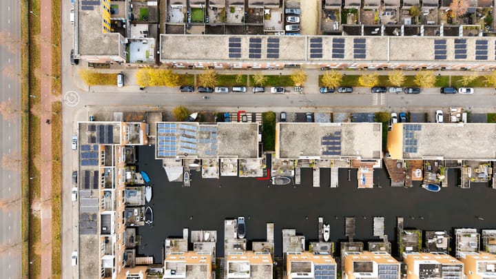 Photo 5 of Gaffel 12