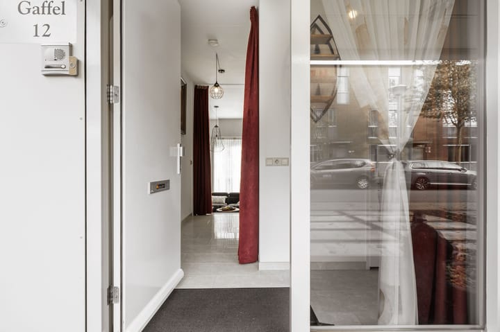 Photo 7 of Gaffel 12