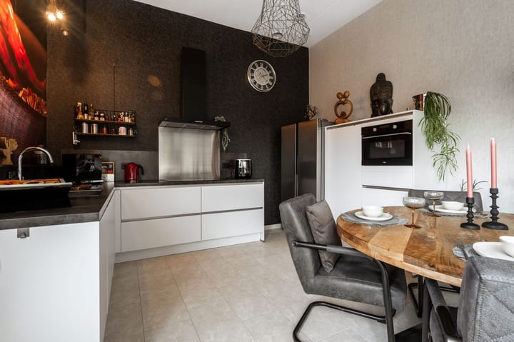 Photo 13 of Gaffel 12