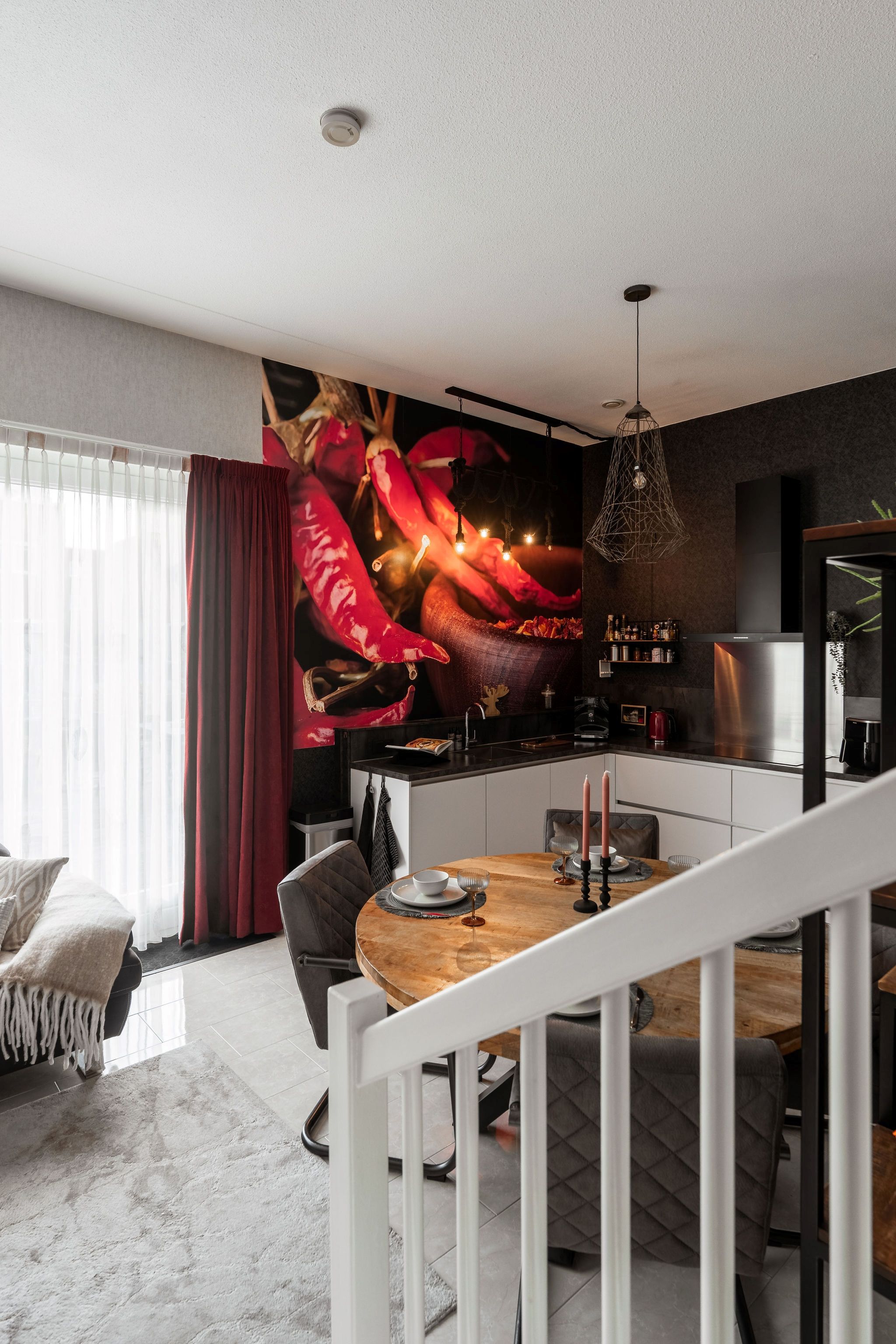 Foto 9 van Gaffel 12