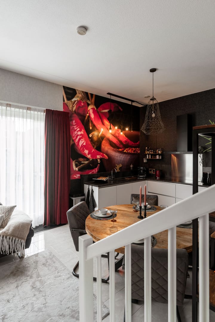 Photo 9 of Gaffel 12