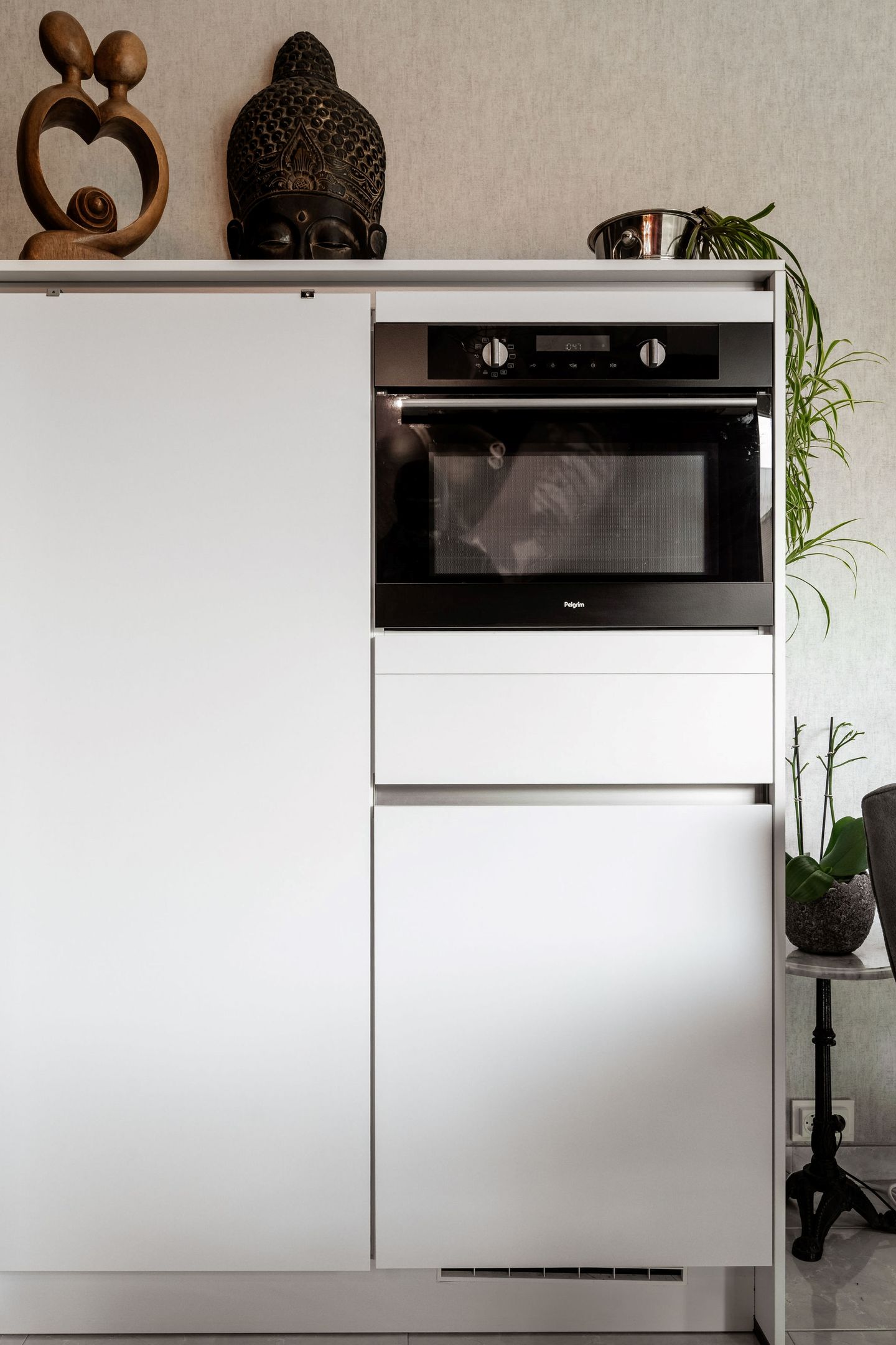 Foto 14 van Gaffel 12