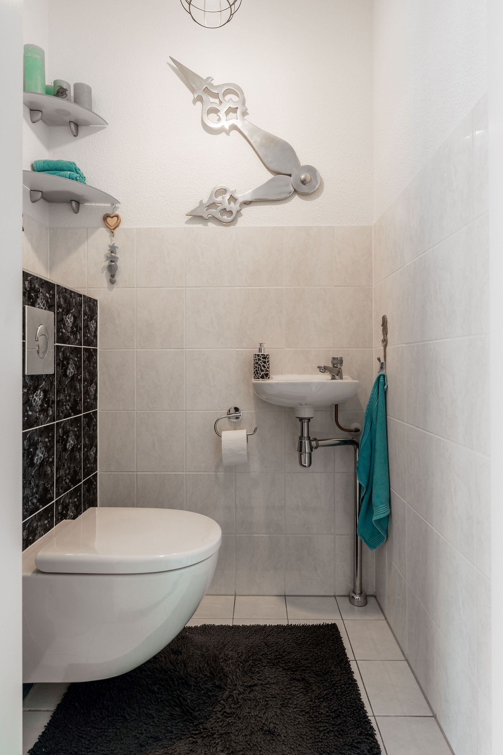 Foto 18 van Gaffel 12