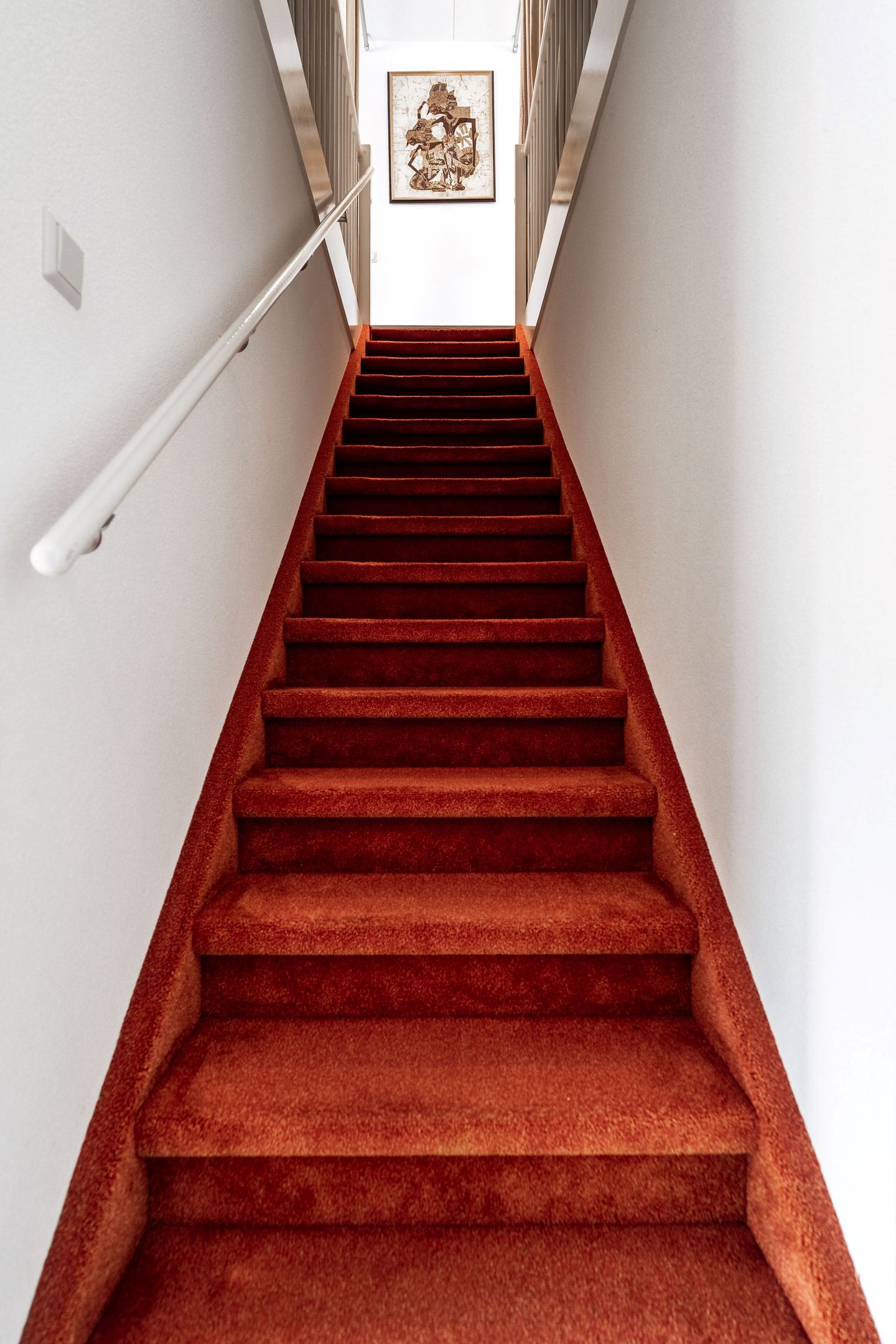 Foto 19 van Gaffel 12