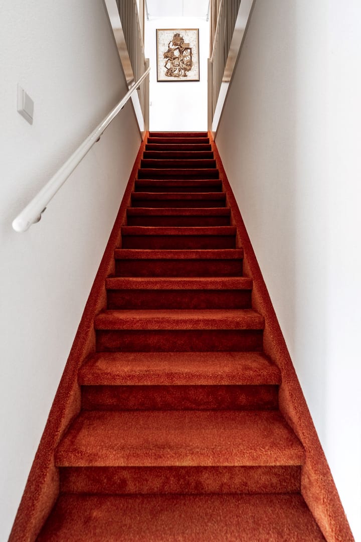 Photo 19 of Gaffel 12