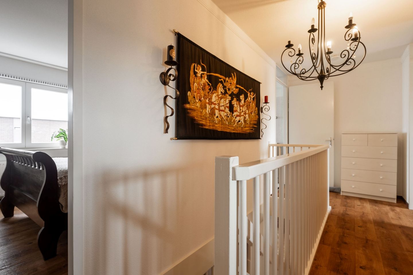 Foto 20 van Gaffel 12