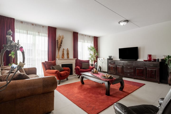 Photo 21 of Gaffel 12