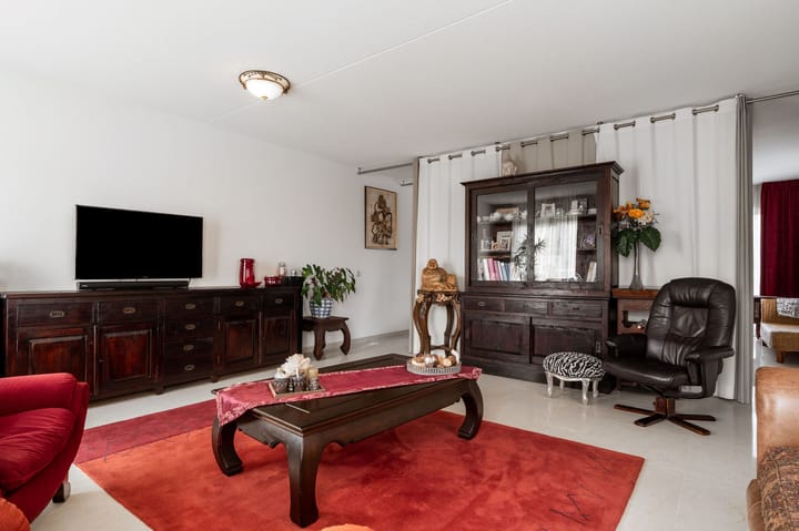 Photo 22 of Gaffel 12