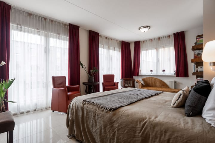 Photo 23 of Gaffel 12