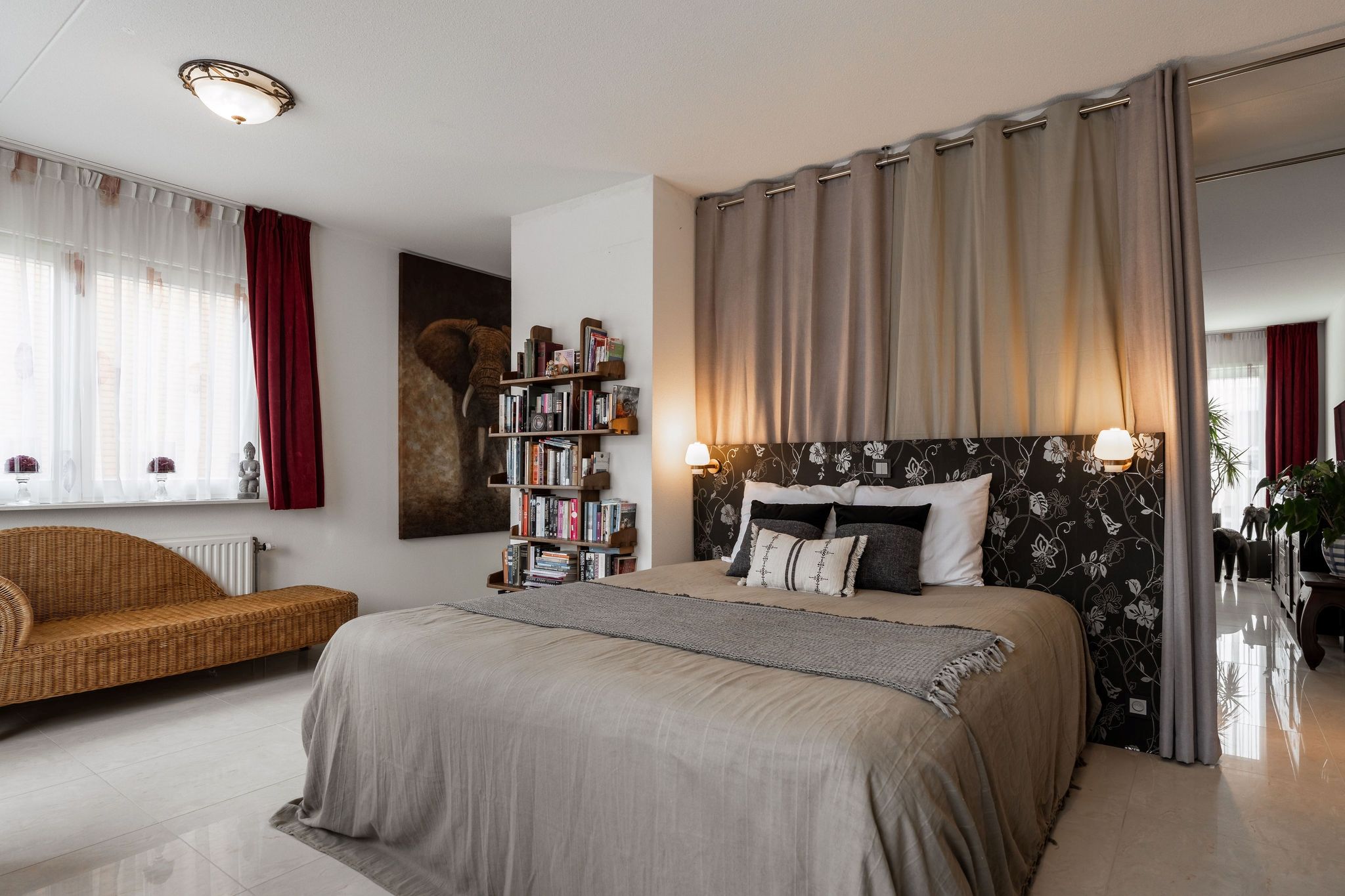 Foto 24 van Gaffel 12