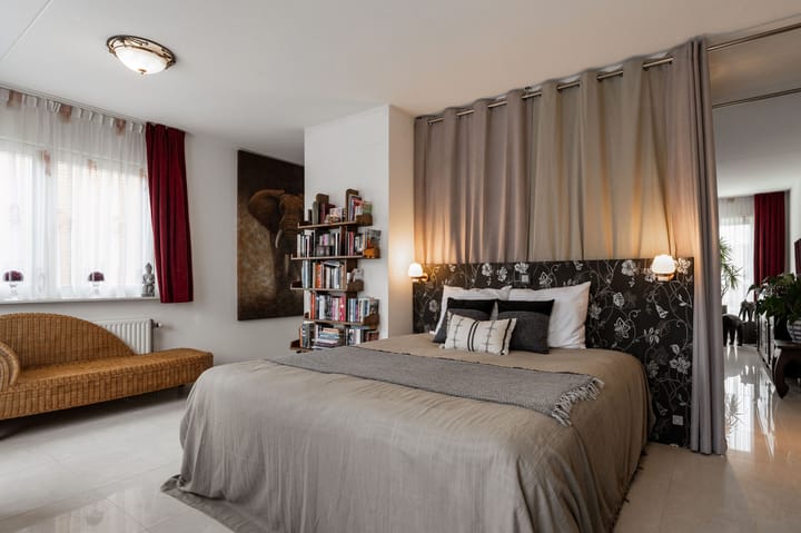 Photo 24 of Gaffel 12