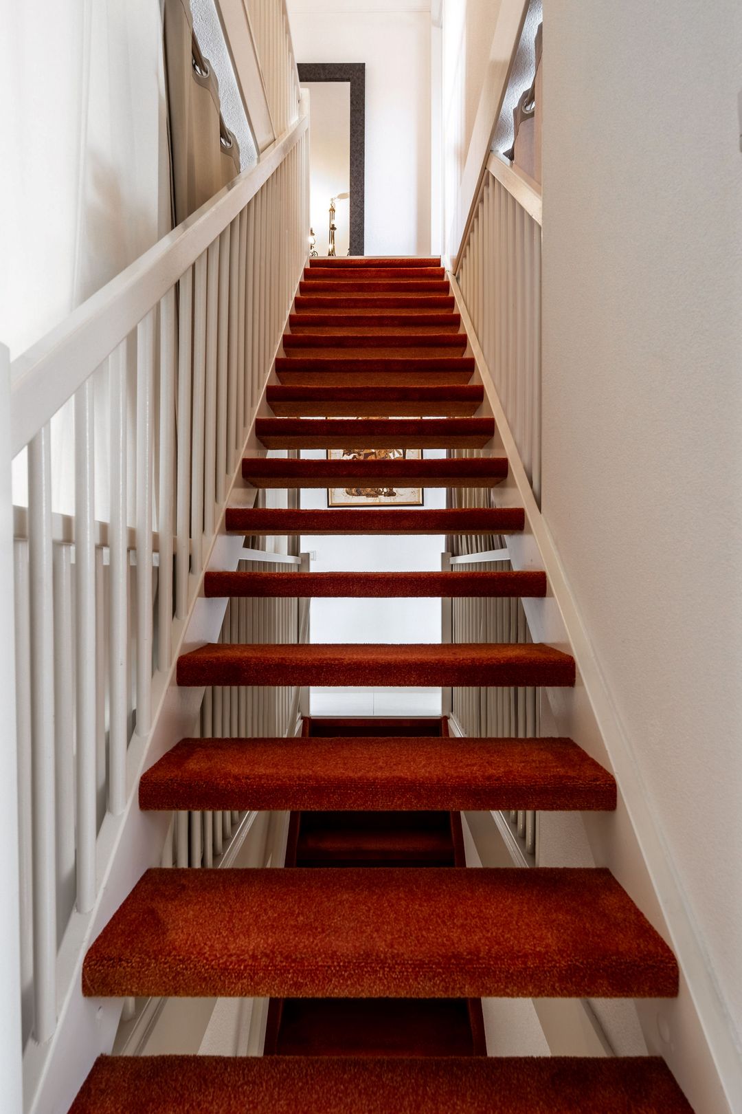 Foto 26 van Gaffel 12