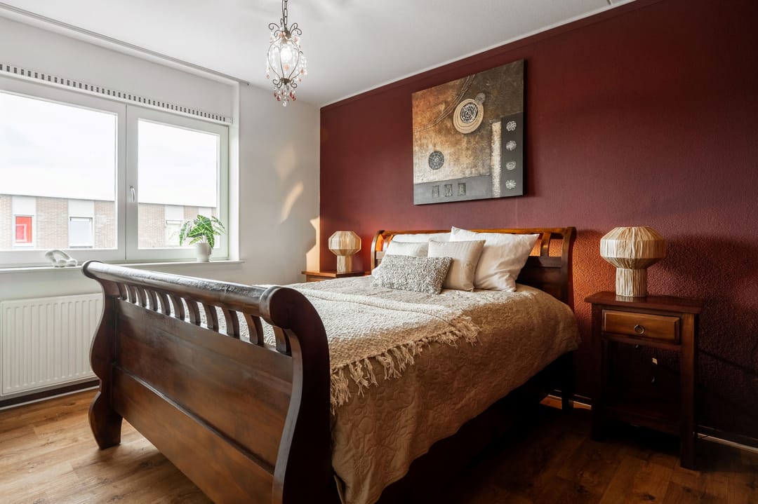 Foto 28 van Gaffel 12