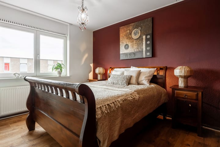 Photo 28 of Gaffel 12