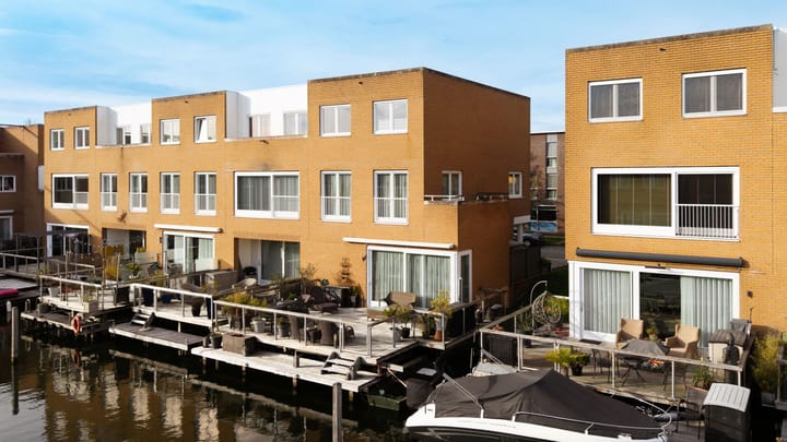 Photo 6 of Gaffel 12