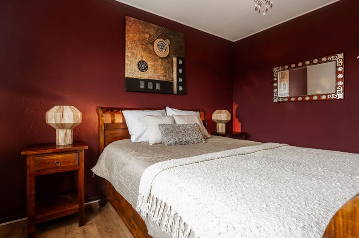 Photo 29 of Gaffel 12