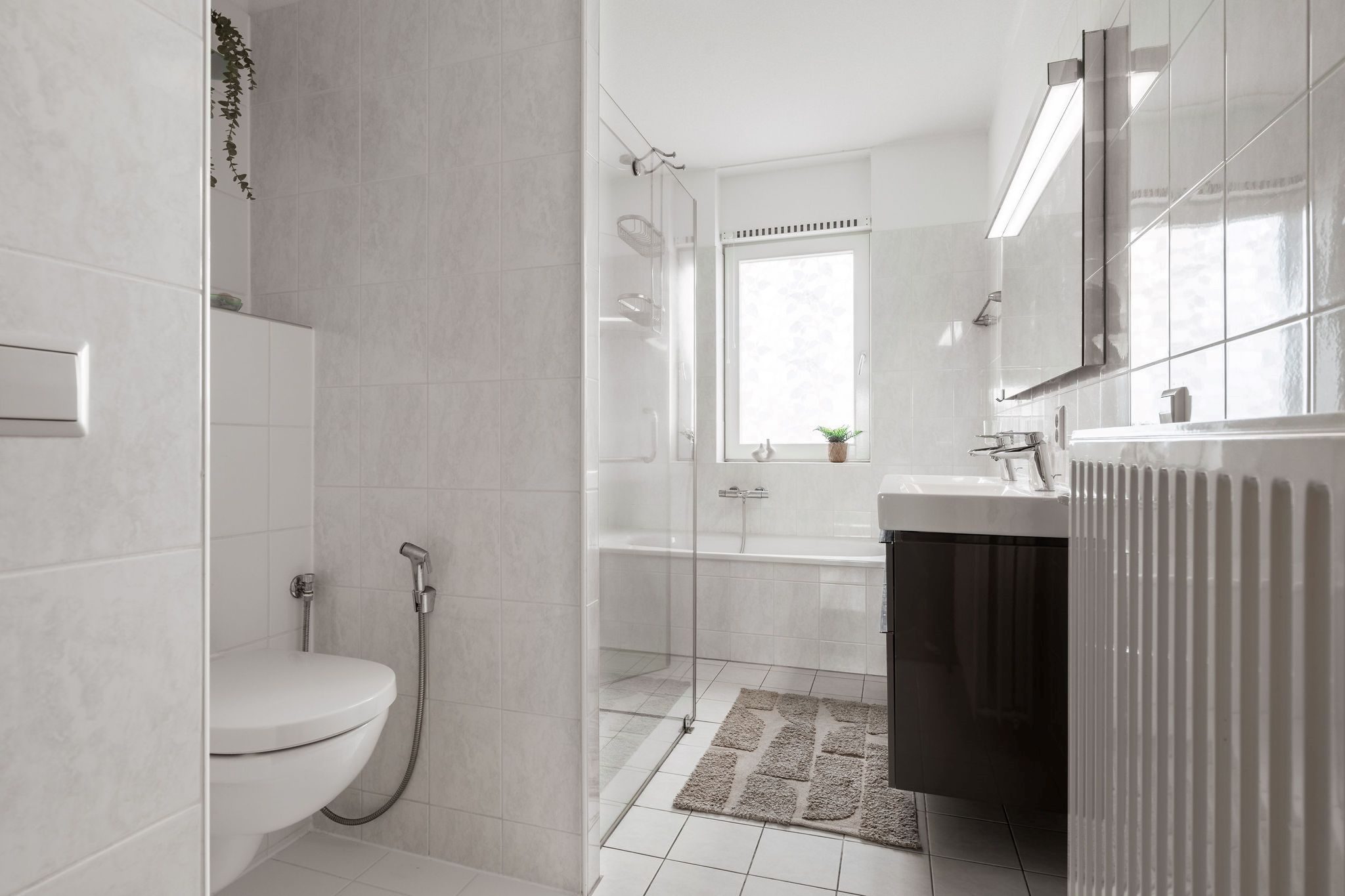 Foto 30 van Gaffel 12