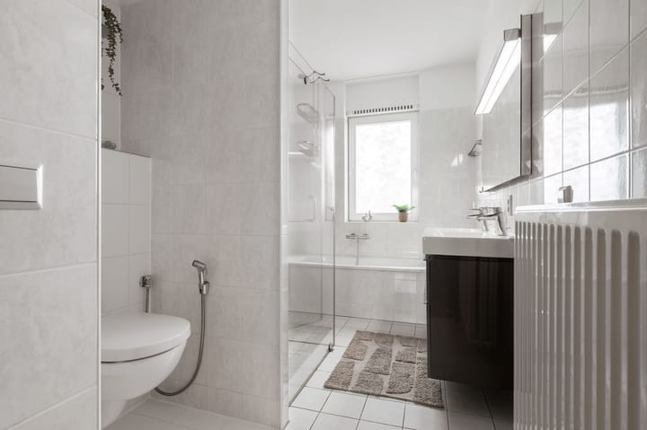 Photo 30 of Gaffel 12