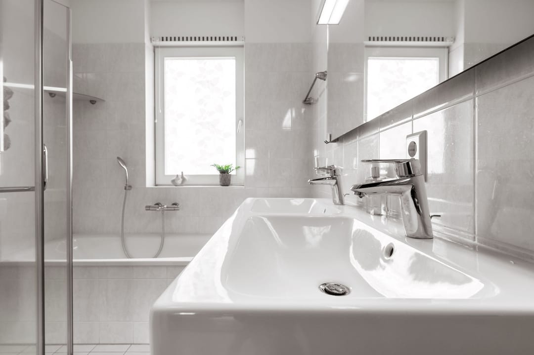 Foto 31 van Gaffel 12