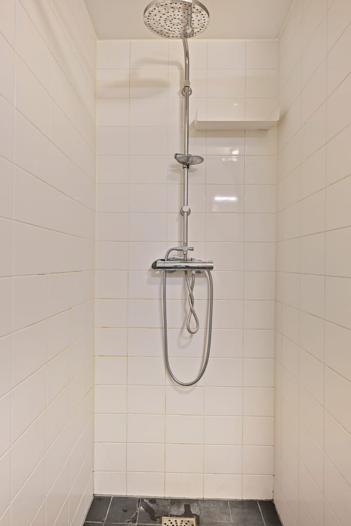 Photo 6 of Bos en Lommerplantsoen 17-K