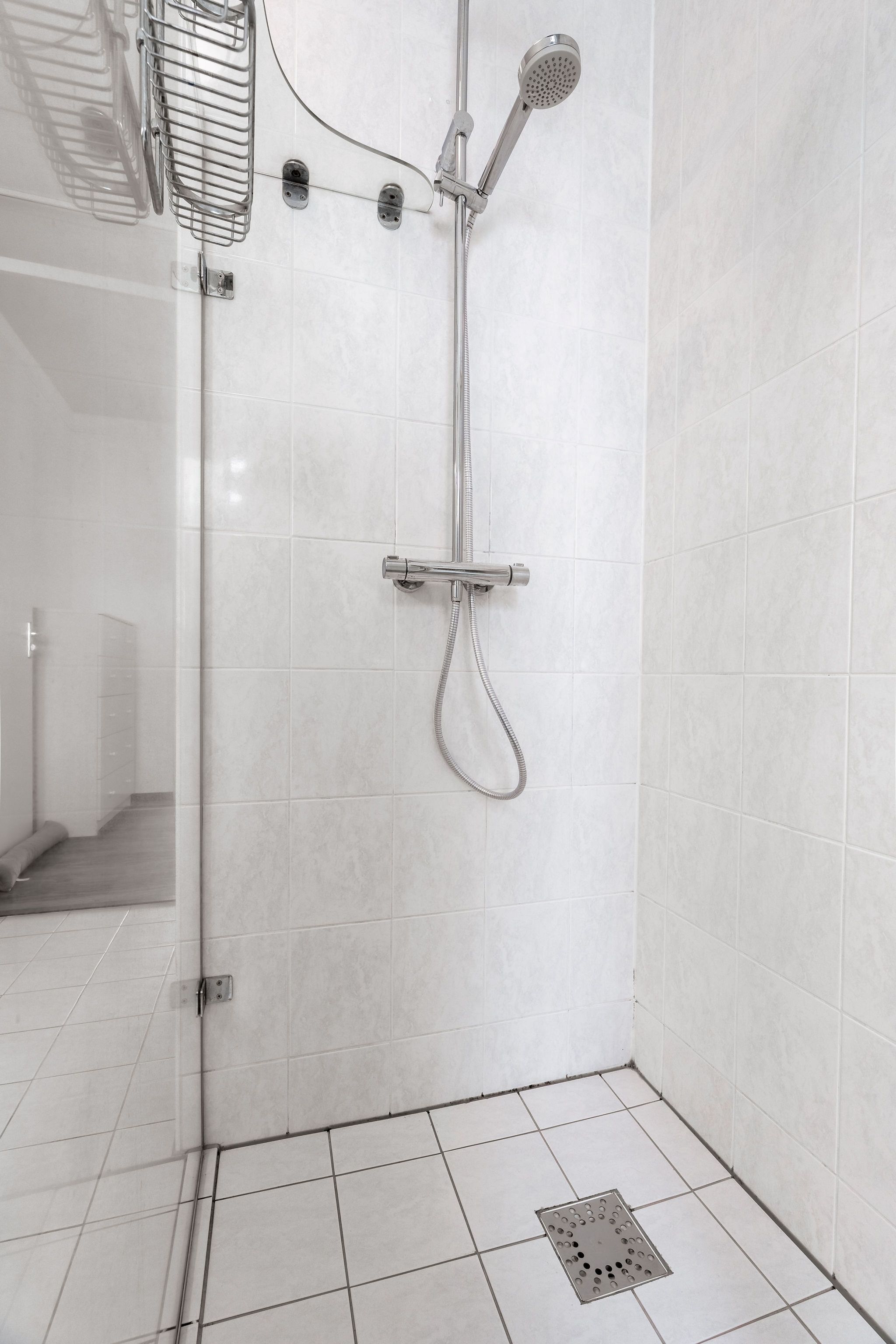 Foto 33 van Gaffel 12