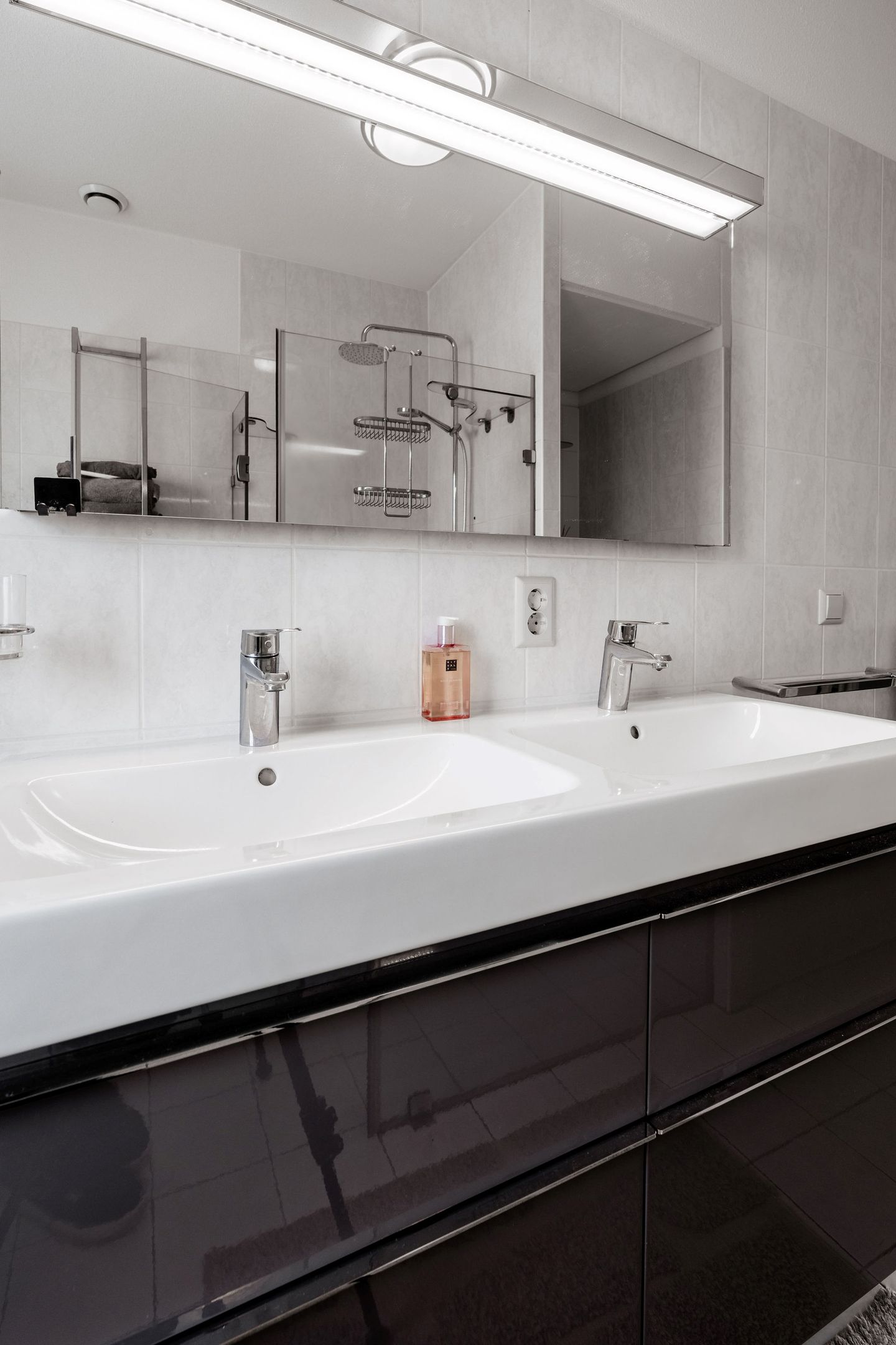 Foto 34 van Gaffel 12