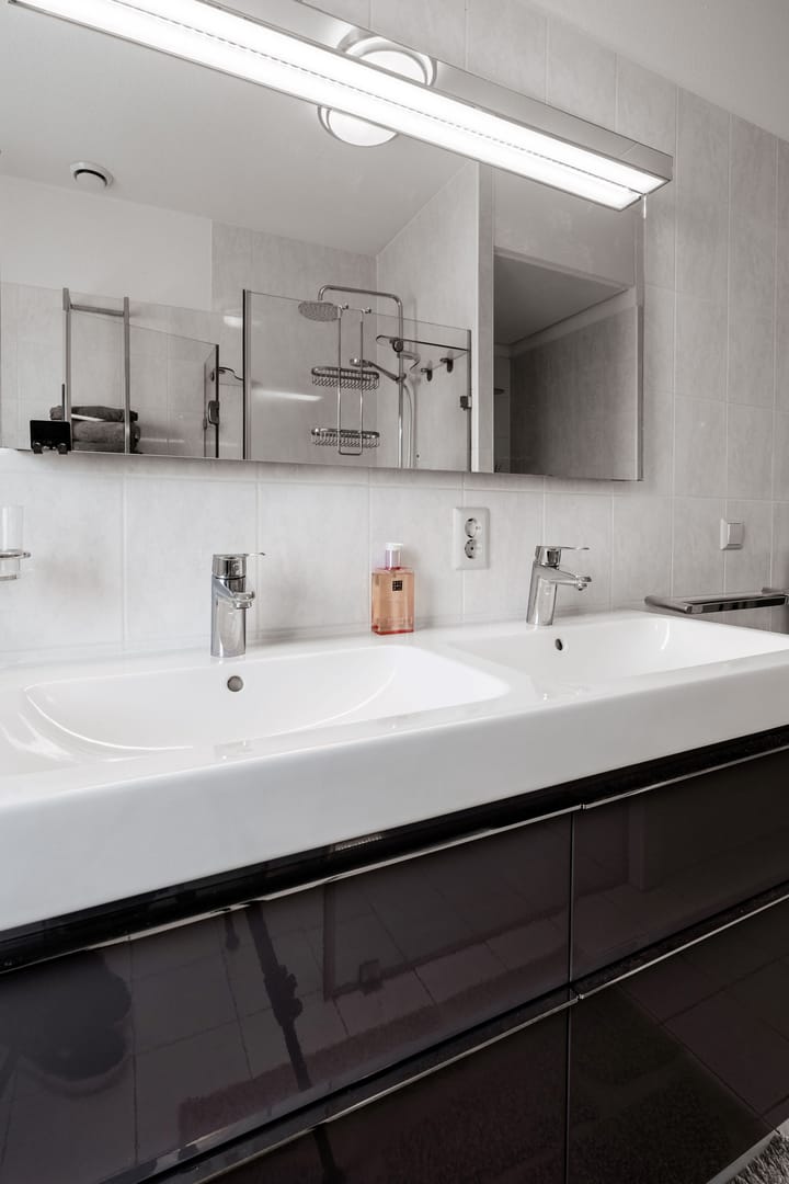 Photo 34 of Gaffel 12