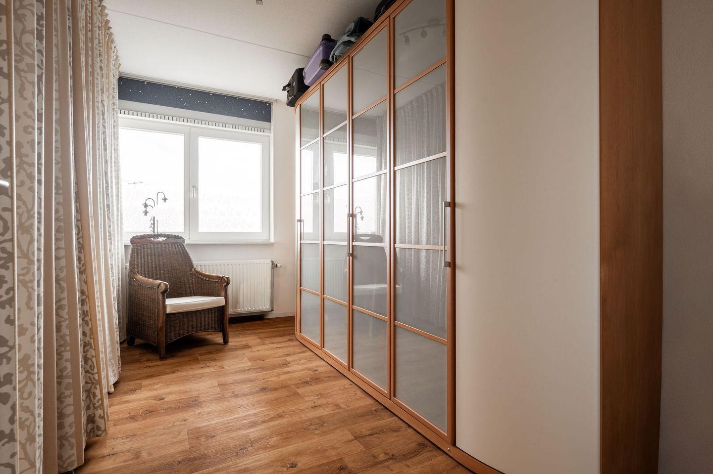 Foto 35 van Gaffel 12