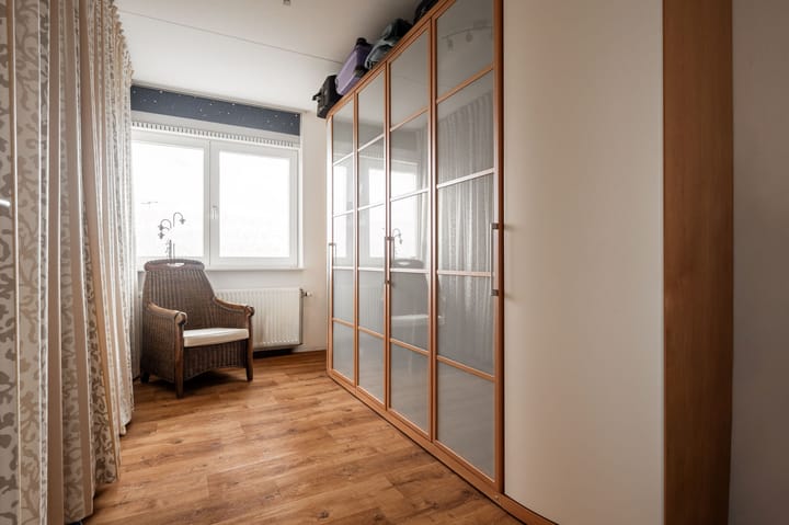 Photo 35 of Gaffel 12