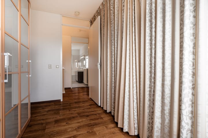 Photo 36 of Gaffel 12