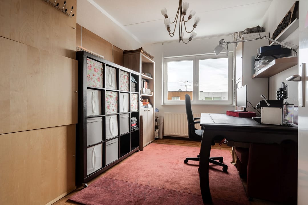 Foto 37 van Gaffel 12