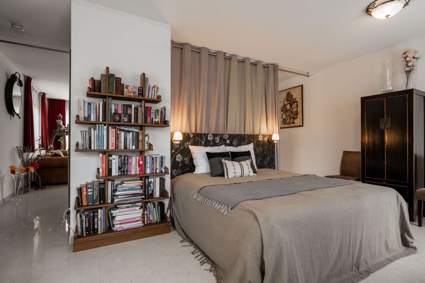 Foto 25 van Gaffel 12