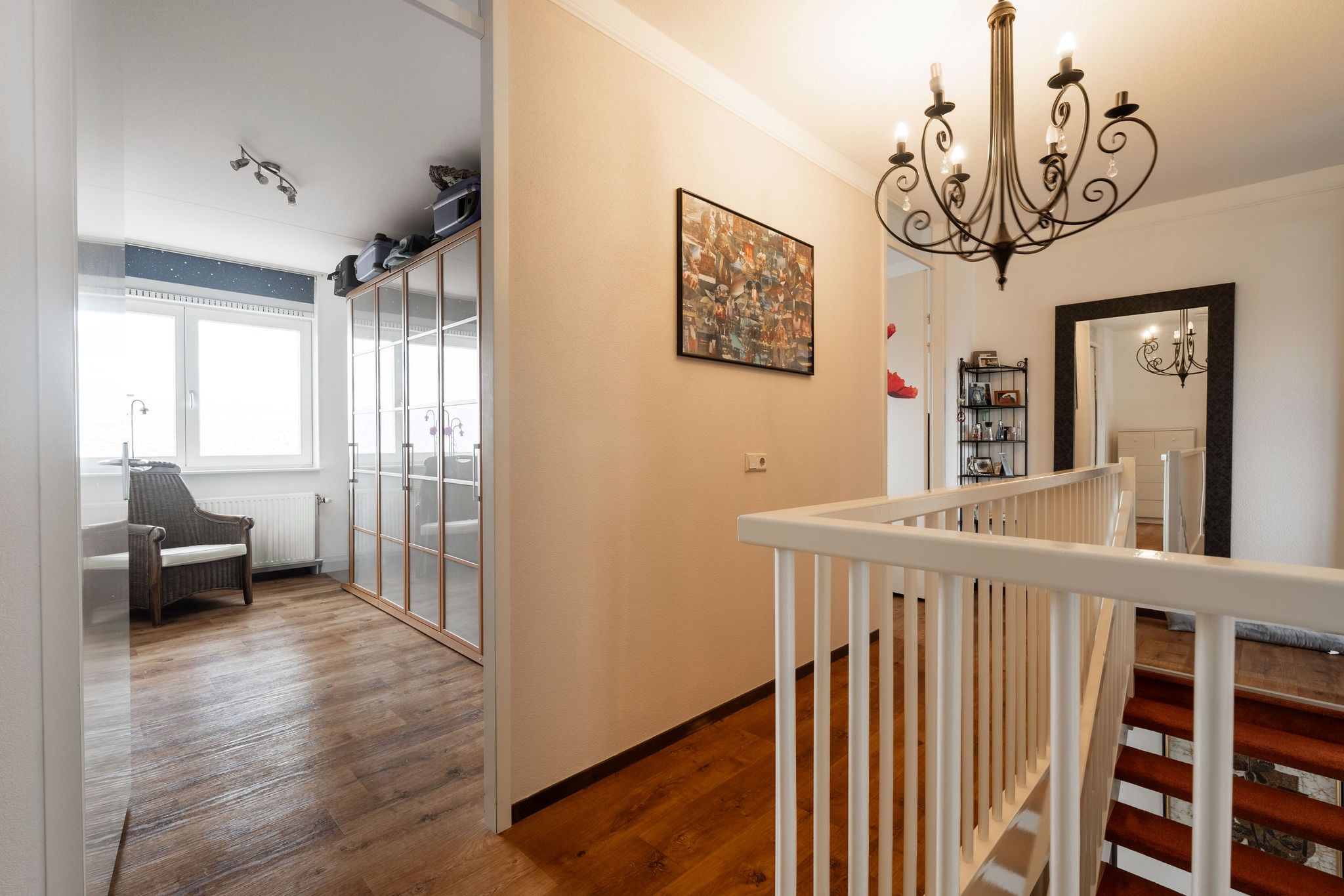 Foto 27 van Gaffel 12