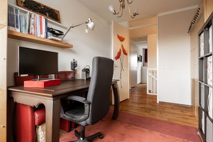 Photo 38 of Gaffel 12