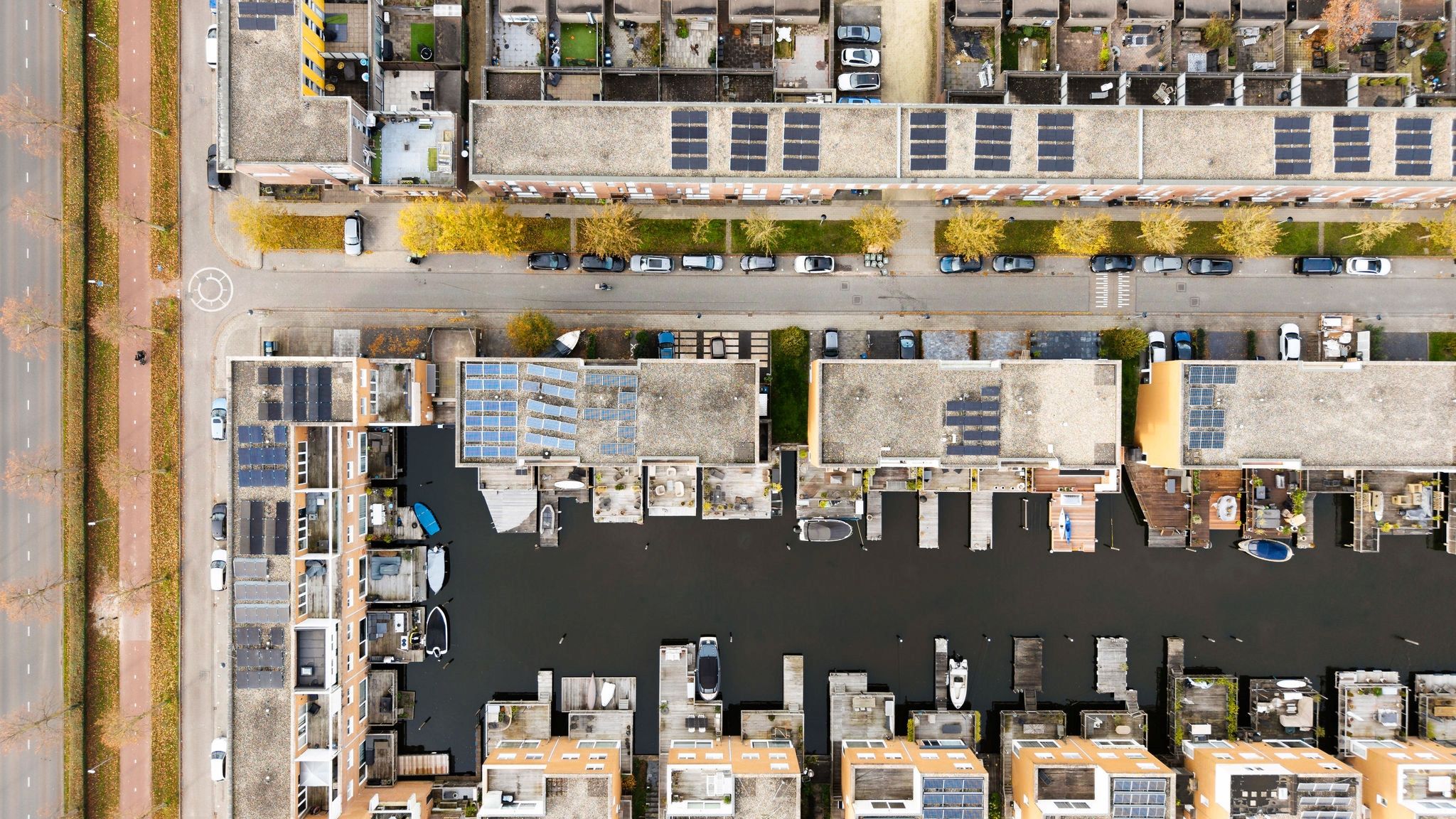 Foto 39 van Gaffel 12