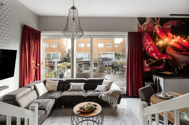 Photo 10 of Gaffel 12