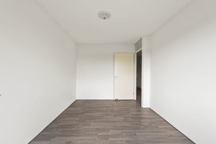 Foto 18 van Van Suchtelen van de Haarestraat 24-G