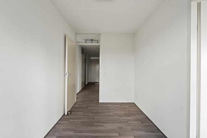 Foto 21 van Van Suchtelen van de Haarestraat 24-G