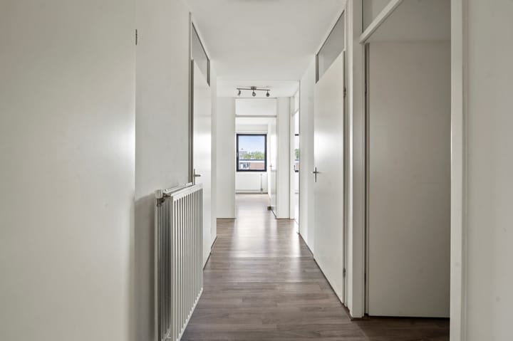 Foto 24 van Van Suchtelen van de Haarestraat 24-G