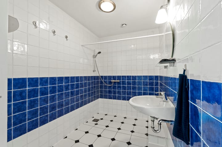 Foto 28 van Van Suchtelen van de Haarestraat 24-G