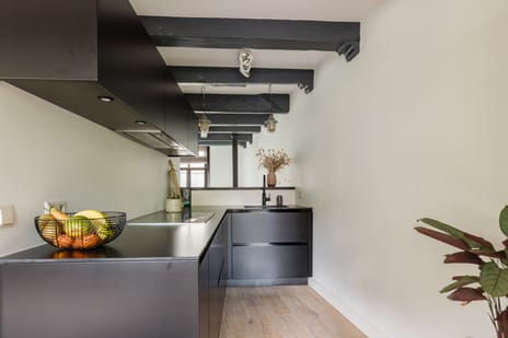 Bakenessergracht 58-B tertiary image