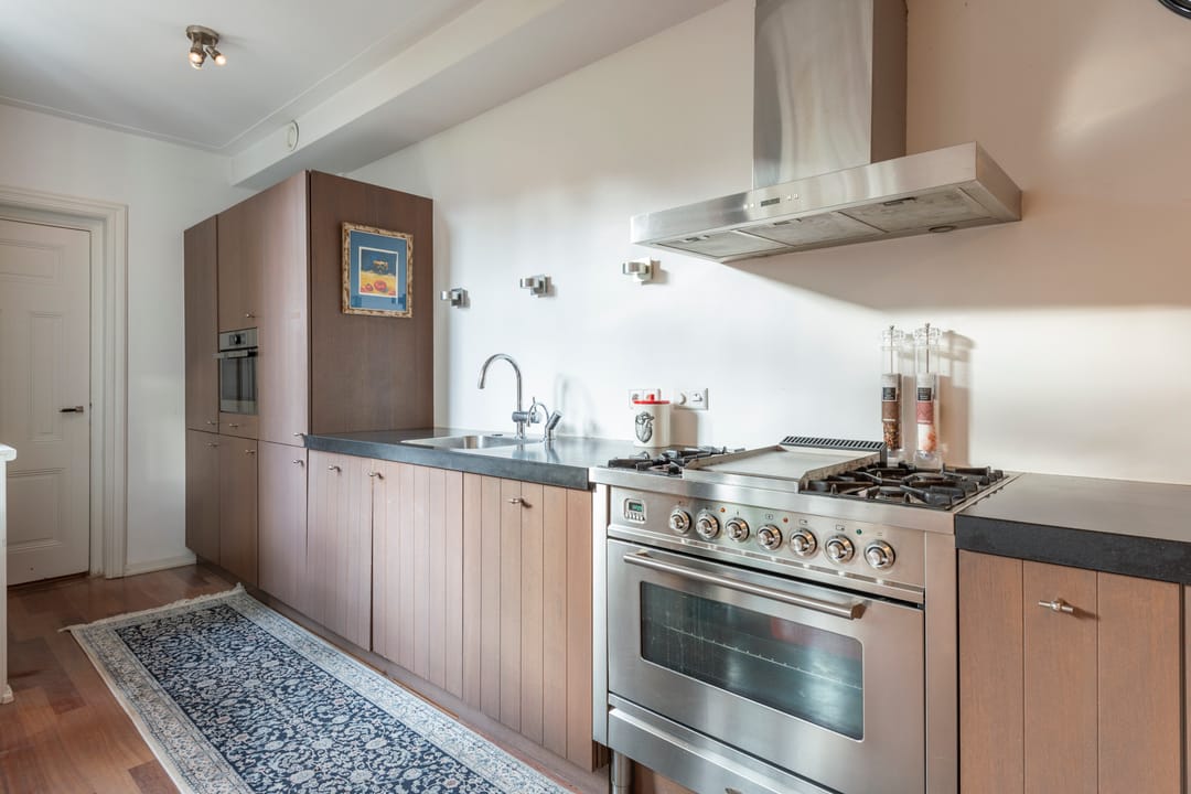 Foto 11 van Nassaukade 318-H