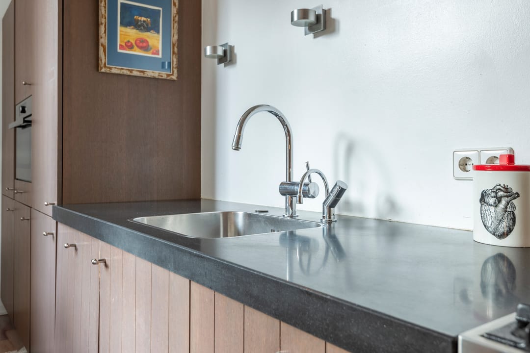 Foto 13 van Nassaukade 318-H