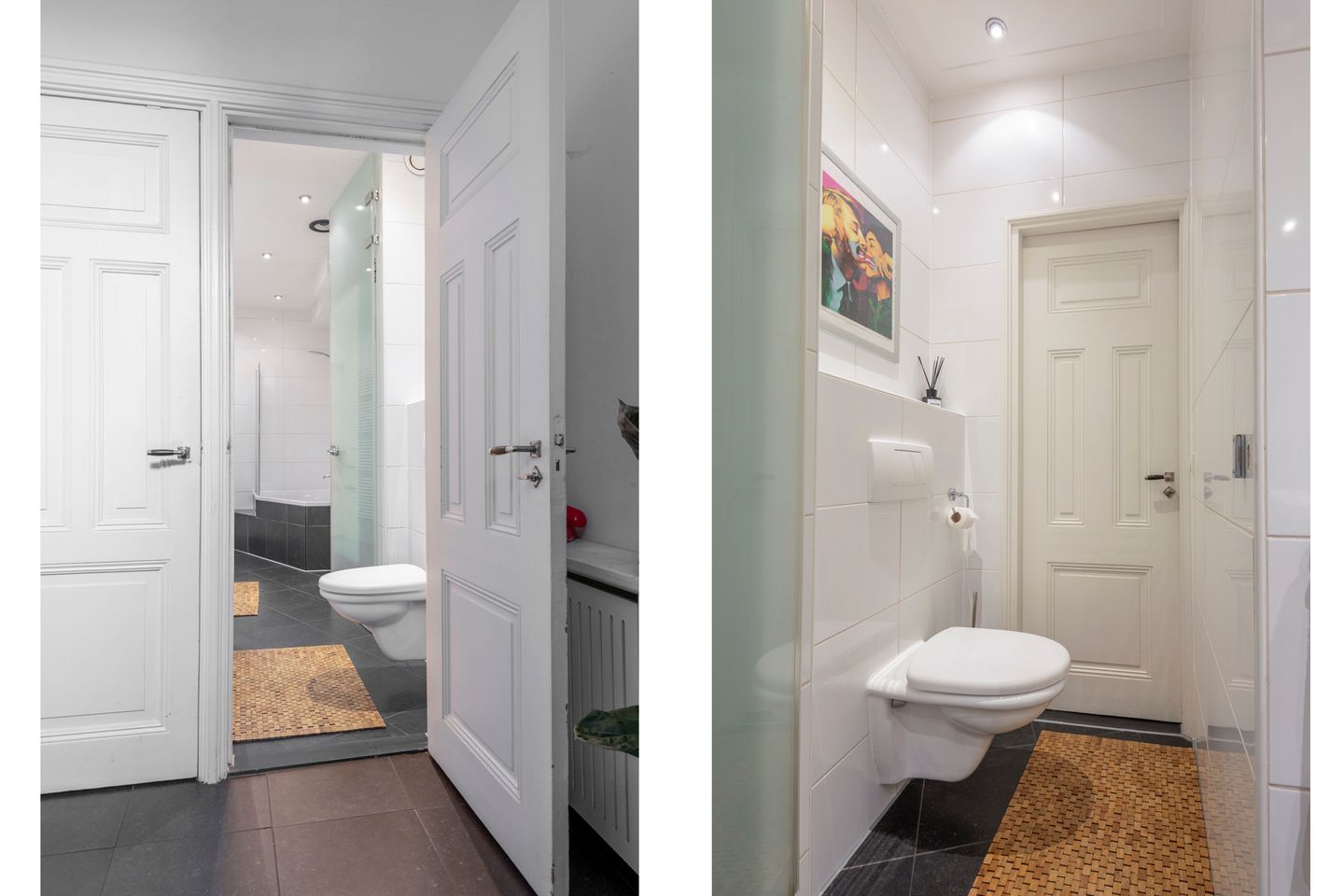 Foto 14 van Nassaukade 318-H