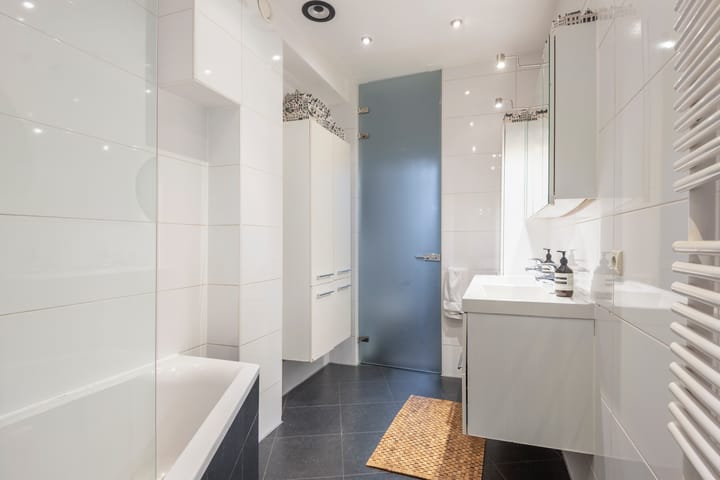 Foto 15 van Nassaukade 318-H