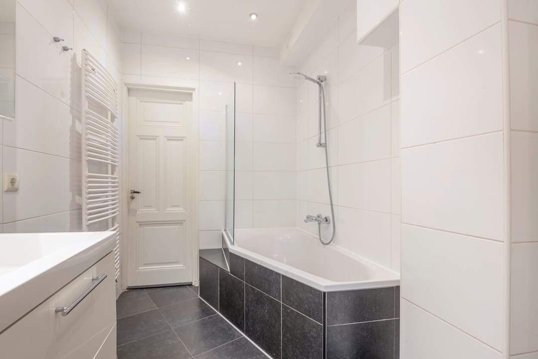 Foto 16 van Nassaukade 318-H