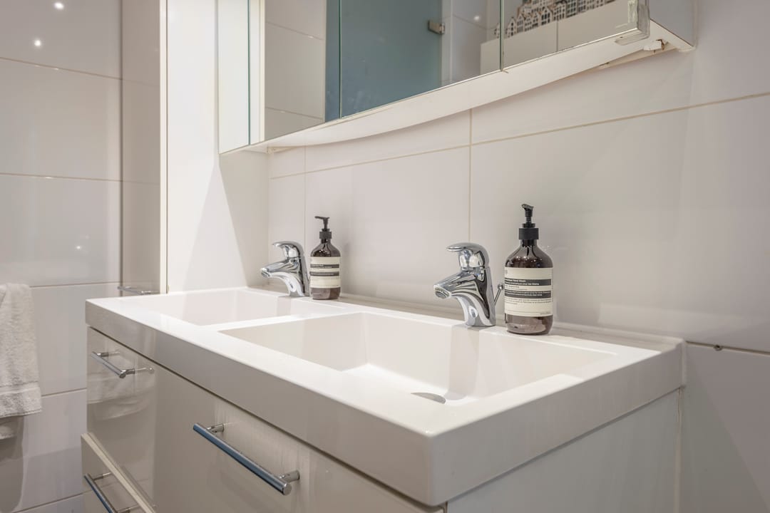 Foto 17 van Nassaukade 318-H