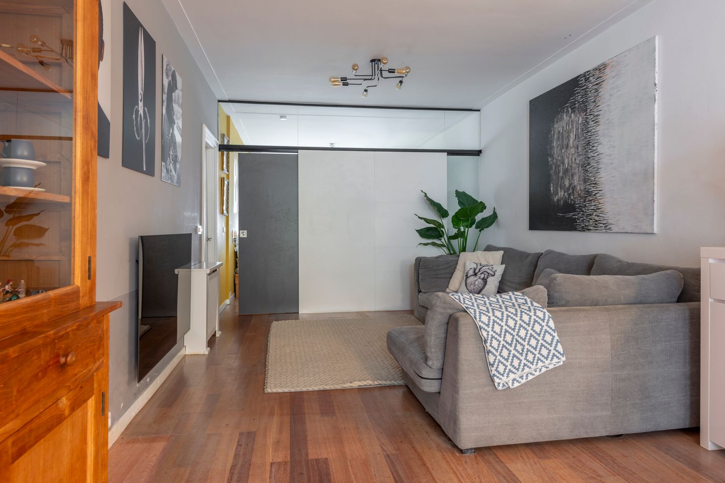 Foto 20 van Nassaukade 318-H