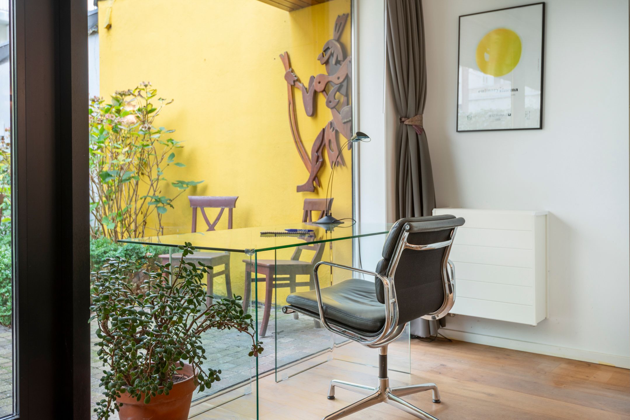 Foto 27 van Nassaukade 318-H