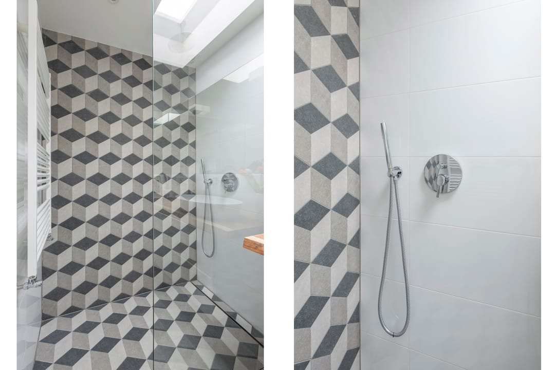 Foto 28 van Nassaukade 318-H